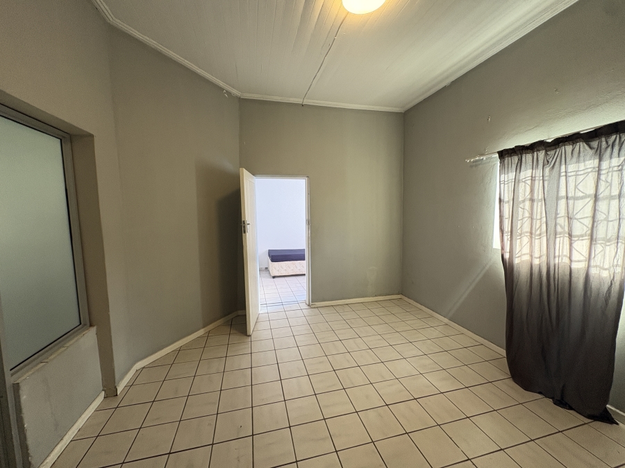 16 Bedroom Property for Sale in King Williams Town Central Eastern Cape